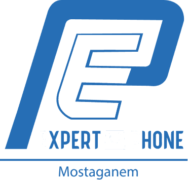 Expert Phone